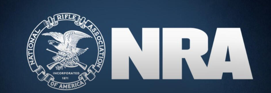 nra